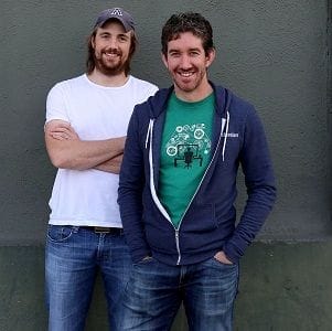 Atlassian passes US$1 billion mark for the first time Atlassian passes US$1 billion mark for the first time